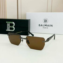 Picture of Balmain Sunglasses _SKUfw52287374fw